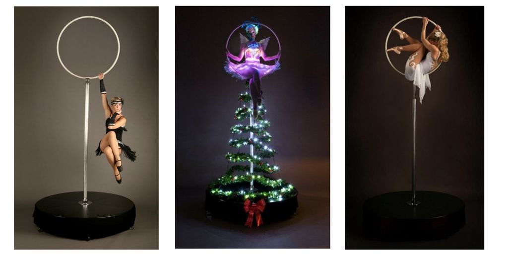EvolveEvents's tweet photo. Still looking to book entertainment to make your Christmas party sparkle? Check out our top tips with @Krutalent on how to bring your event to life with the right entertainment acts https://t.co/XYkIQ3X1mK #eventprofs https://t.co/poT0fYNqt7