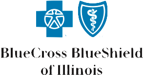 TdeTweets312's tweet photo. BIG THANKS to our newest supporter @BCBSIL - we are almost to our 9K #givingtuesday goal! https://t.co/cLybel0b0i #engineeradifference https://t.co/APJYXd37aZ
