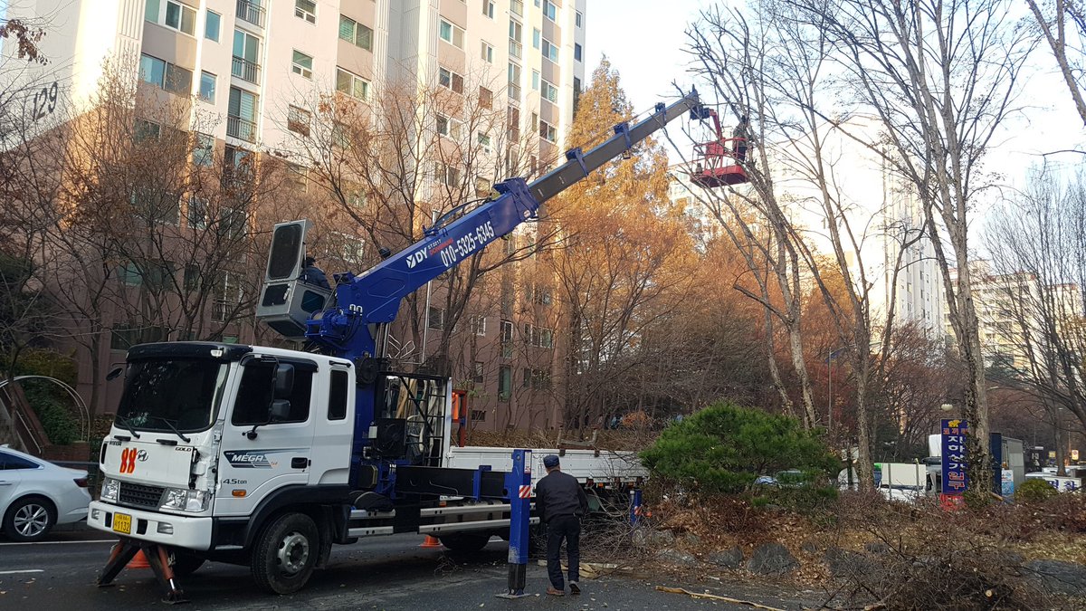 수내2동 시민소통관 (장진주) tweet media