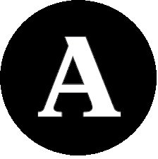 RevistaKaypunku's tweet photo. Los invitamos a visitar nuestra página en @academia https://t.co/WB2RZyd8cF https://t.co/s4mawel3Dj