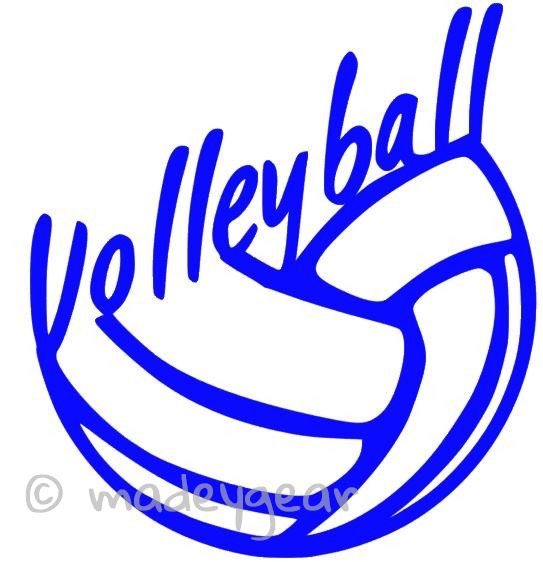 cjsLRSD's tweet photo. Demain? Mercredi à 20h? Where will you be tomorrow at 8 pm? Join us at IGAC for the @MHSAA_ Final 4! Filles Varsity @cjsLRSD. #allin #32bleues #onfaitdubruit https://t.co/97jqy4BT6v