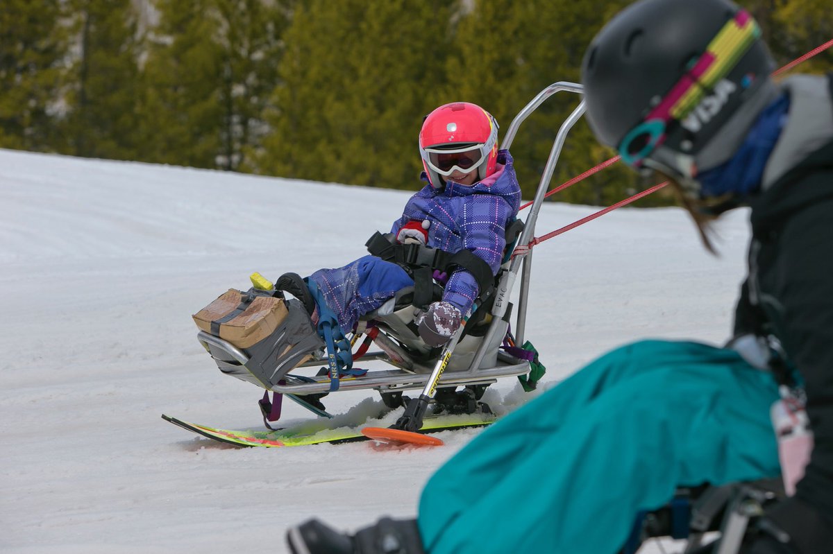 AdaptiveCB's tweet image. We still have $10,000 to raise before midnight to take advantage of the entire $50,000 anonymous match.  We need you adaptivesports.salsalabs.org/generaldonatio…