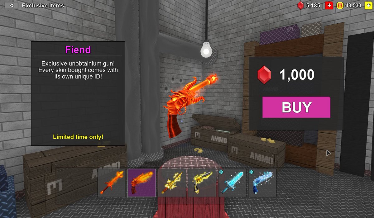 Mad Studio Verymadstudio Twitter - roblox mad paintball 2 codes