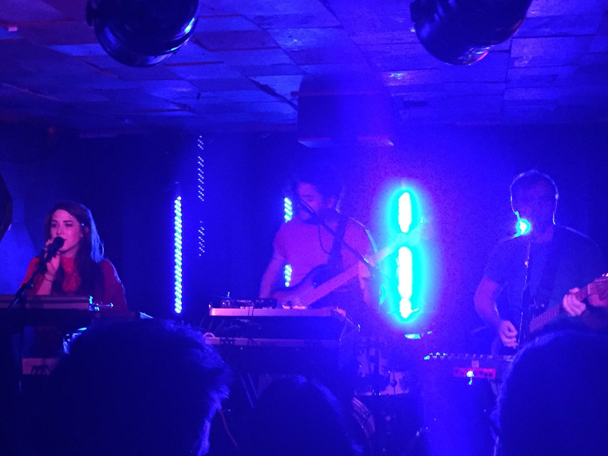 eyos (@eyos_one) on Twitter photo Absolute legends. Exclusive once-in-a-lifetime gig of <a href="/boohoohooband/">BooHooHoo</a> in #London tonight. So much energy in the room. <a href="/ColumbiaRecords/">Columbia Records</a> @SonyMusic <a href="/CantoraRecords/">Cantora</a> <a href="/SonyRecordsUK/">Sony Records UK</a> <a href="/SonicBoomMusic/">Sonic Boom</a> <a href="/RollingStone/">Rolling Stone</a> Absolute legends. Exclusive once-in-a-lifetime gig of <a href="/boohoohooband/">BooHooHoo</a> in #London tonight. So much energy in the room. <a href="/ColumbiaRecords/">Columbia Records</a> @SonyMusic <a href="/CantoraRecords/">Cantora</a> <a href="/SonyRecordsUK/">Sony Records UK</a> <a href="/SonicBoomMusic/">Sonic Boom</a> <a href="/RollingStone/">Rolling Stone</a>