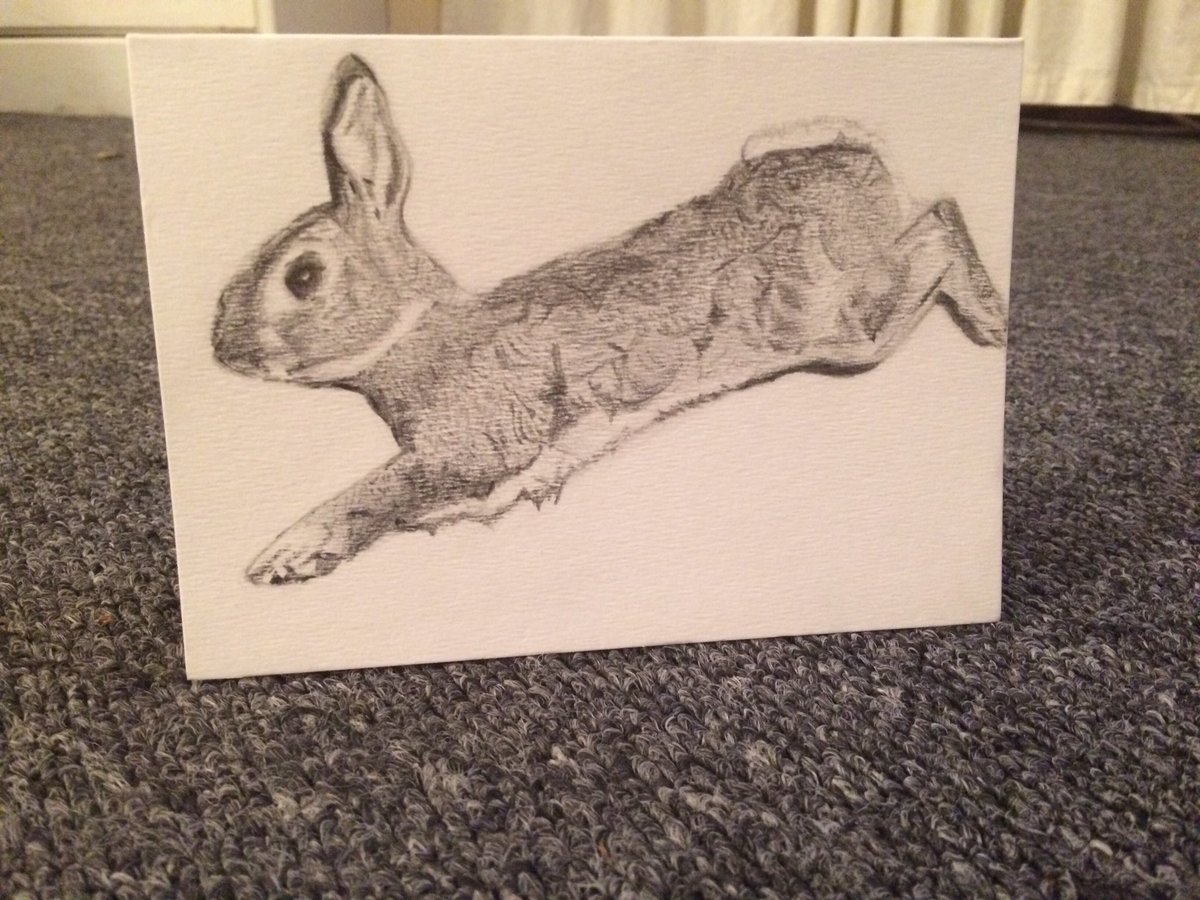 EVLPreston's tweet photo. Deciding to draw my friends' 30th birthday cards seemed a cute idea... until I was juggling the decision alongside my first managerial role plus marathon training... #TimeStrapped #Priorities #WhatFirst https://t.co/KBk4XpHRW5