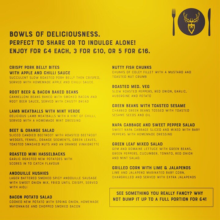 SixDegreesChelt's tweet photo. #NewMenu.. Now Serving Bowls Of Deliciousness at Six Degrees Of Separation #Tapas #Cheltenham #Cocktails #Gloucestershire #Restaurant #Bar https://t.co/SnSW7OdiUO