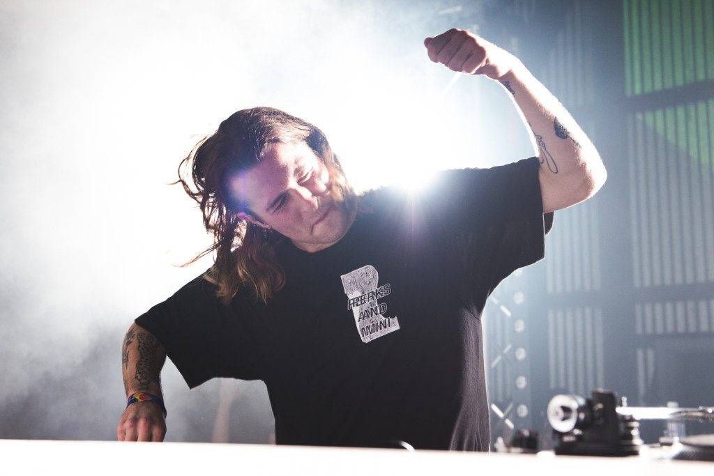 25th November | Output Festival | Goat Island | @undr_ctrl <a href="/Motorik_/">Motorik Records</a> bestbefore.co/25th-november-…