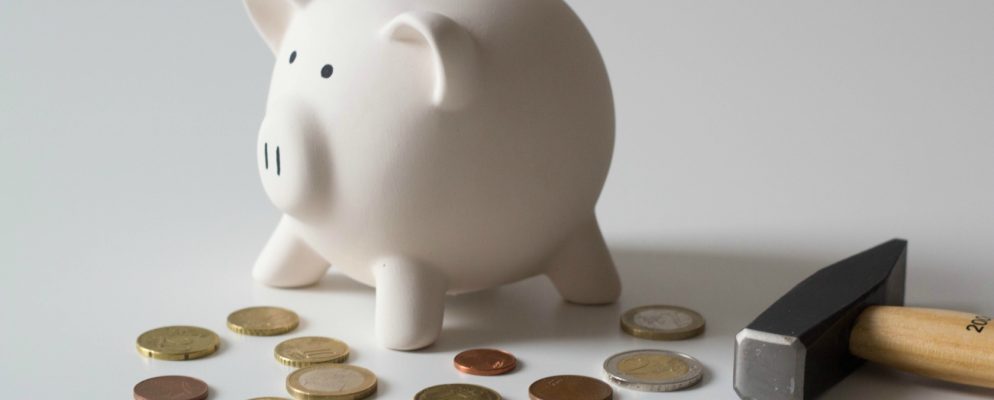 webinfoways's tweet photo. Google Finance Gets a Flash-Free Makeover https://t.co/mP9nh0oWLp #Internet #Tech_News #Adobe_Flash #Financial_Technology https://t.co/WPzVAwJAqN