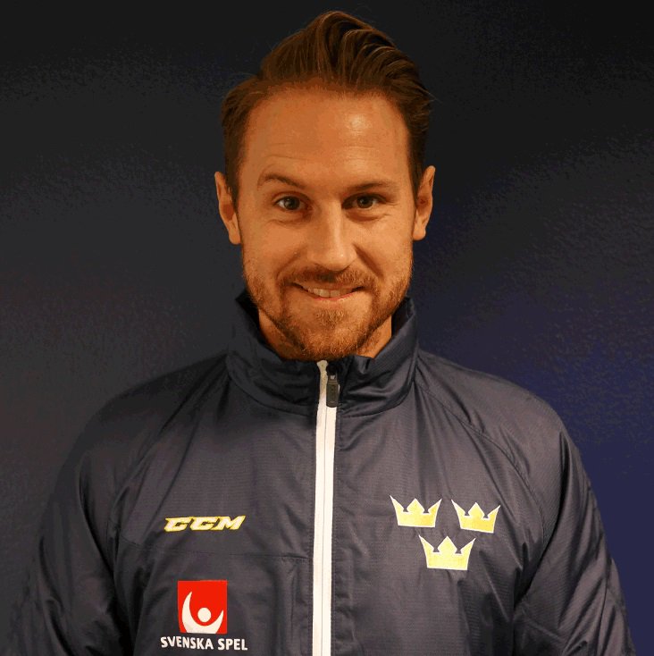 Premiär för Tobbes utvecklingstips! Första delen riktar sig till tränare och innehåller tips på hur du utformar träningen!

Läs mer: bit.ly/2k7a65Z

#twittpuck