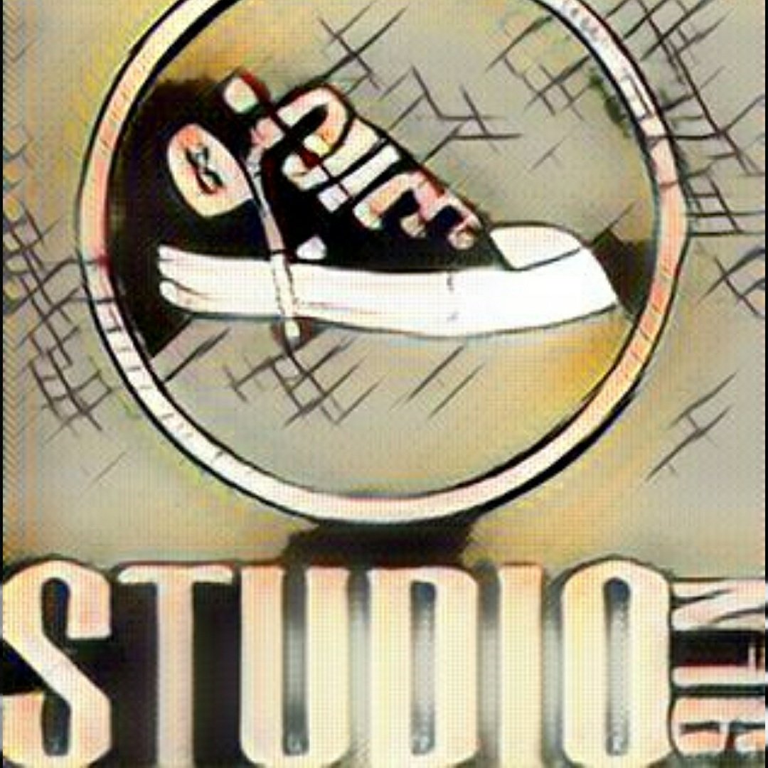 StudioN16's tweet photo. #NewProfilePic https://t.co/RF9eGMWJyP