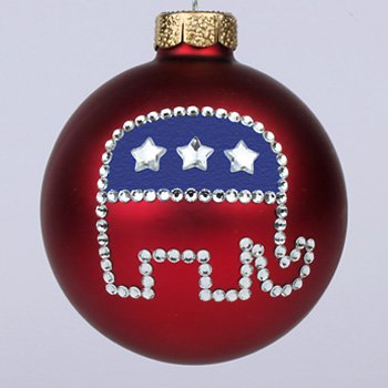 SumnerCountyGOP tweet picture