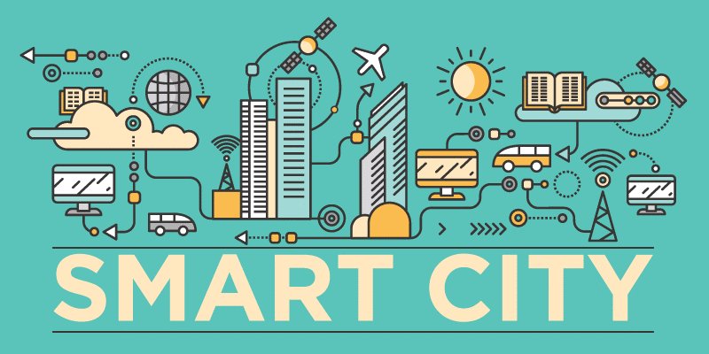 A #SmartCity needs to be actively shaped by 5 types of socio-political actors:
- Agenda-setters
- Experts
- Sponsors
- Developers
- Citizens
Check out this insights column to understand who these actors are and what role they can play-
 buff.ly/2zKdRFt
#Schulich #CX17