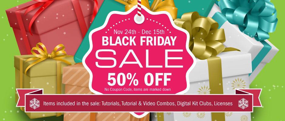 PaperPhenomenon's tweet photo. Shop our Annual Black Friday Sale!!! 50% off!!! Sale Dates Nov 24th - Dec 15th 50% off everything that is in the Black Friday Sale category in the https://t.co/NuLGeL23dp . #sale #blackfriday #deals #blackfriday2017 #papercrafts 
https://t.co/yjU9XBSeYD https://t.co/0KQCkEiT7H