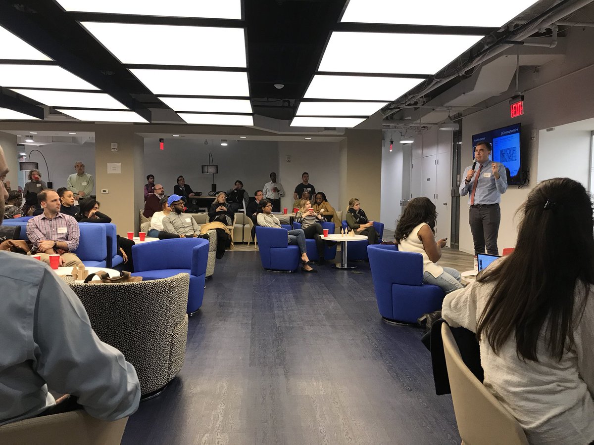 Patrick Han tweet media