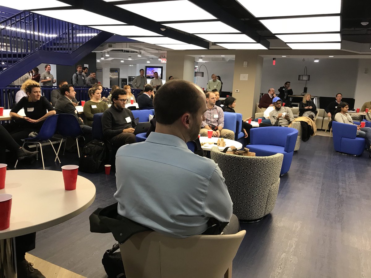 Patrick Han tweet media