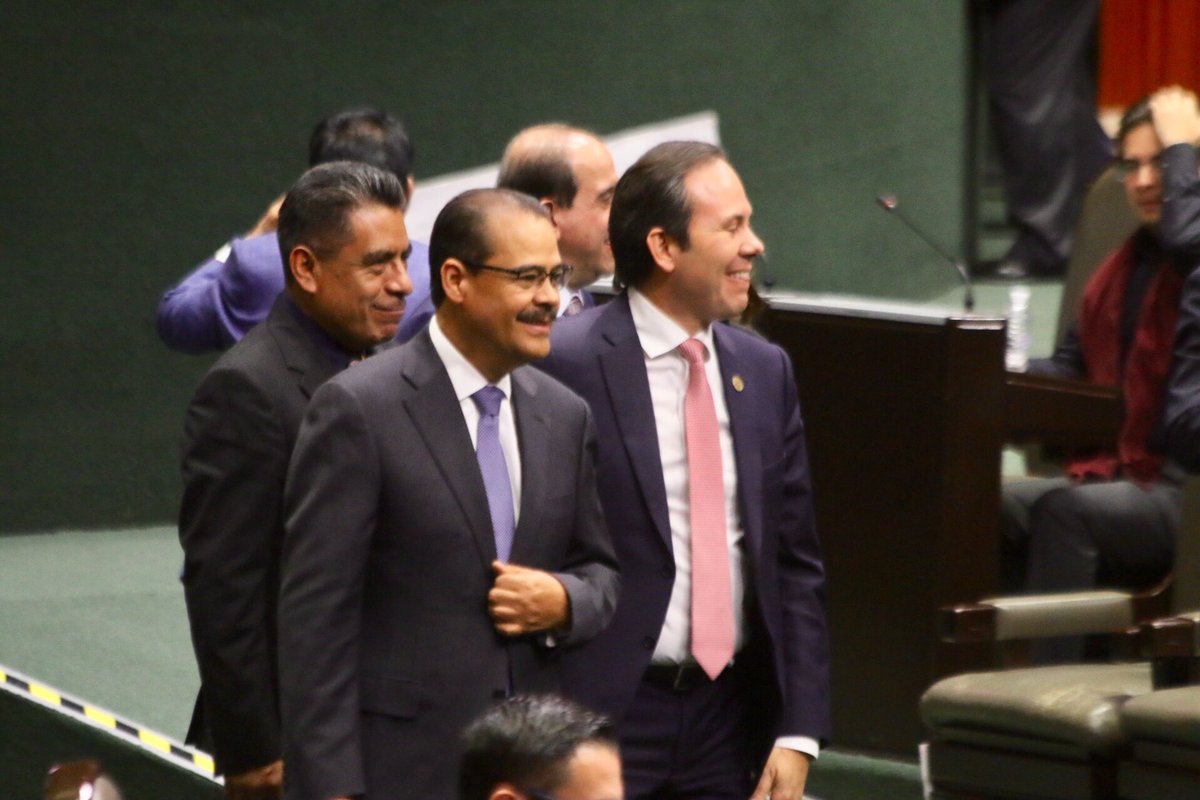 FMoctezumaP's tweet photo. Reformamos el Código Civil Federal para que la pensión alimenticia derivada del reconocimiento de paternidad sea retroactiva al momento del nacimiento del menor. #LegislandoContigo 🇲🇽 
@Mx_Diputados https://t.co/7mHtvw3O5d