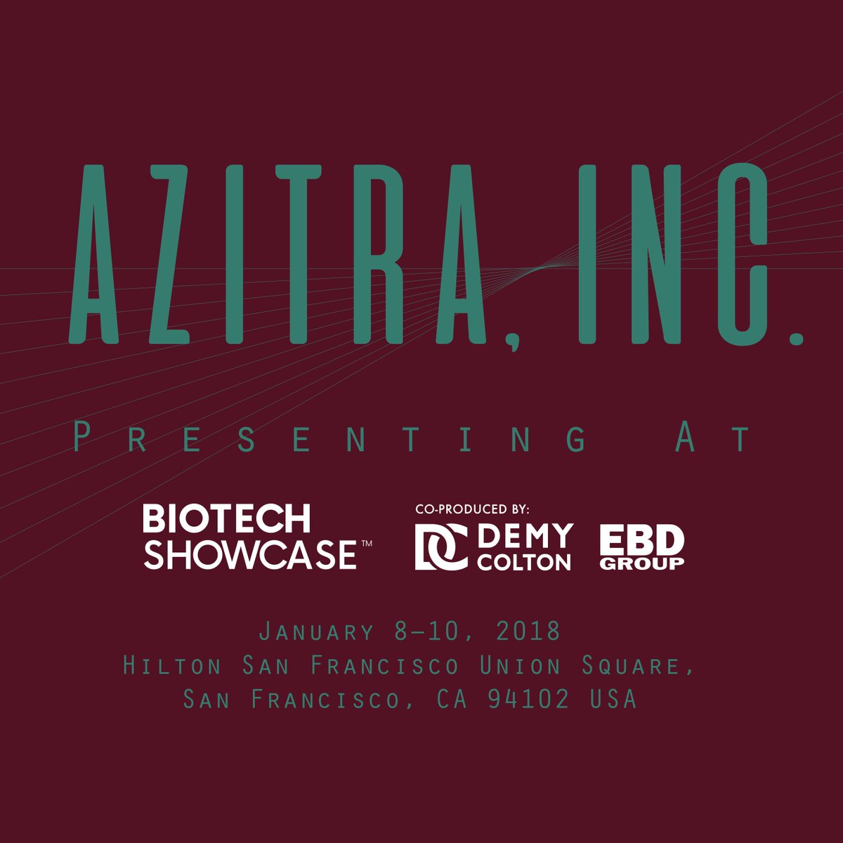 HealthyCarnivor's tweet photo. Healthier skin, decreasing inflammation and improving the skin barrier https://t.co/gkrEUawEin #BTS18 #biotech @demycolton @azitrainc @EBDgroup https://t.co/ifBIq0Hk3Q