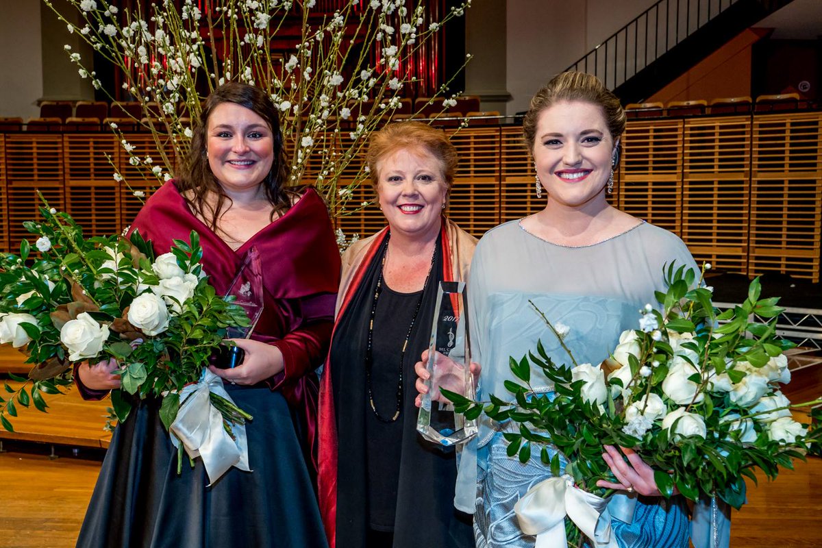 Singer_OperaNet's tweet photo. ECP Finalists 2017 https://t.co/lOODG1zrMV