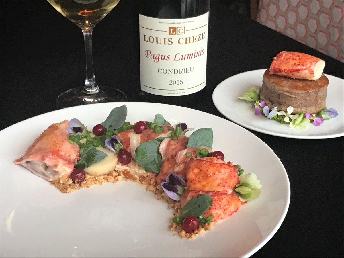 Ellen Bhang tweet media