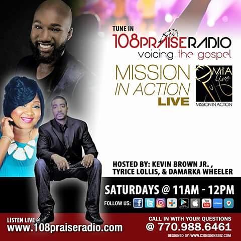 miaLIVE1's tweet image. #NewProfilePic