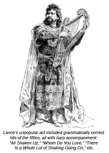 CommErrorsDaily's tweet image. Episode 114: More on the Book Sale, Plus Thanksgiving Leftovers—“dolly/handcart,” “duck… commonerrorspodcast.wordpress.com/2017/11/28/epi…