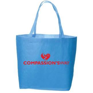SalemaRice's tweet photo. $25 dollars provides two people with a hot meal AND a @1CompassionsWay Kit filled with items to help them deal with the harsh streets in which they live. Today ONLY, a $25 donation will be $50 up to $1,000 thanks to #GivingTuesday! https://t.co/crGwKMfufL #GivingCompassionDay https://t.co/rH5O8cz22Z
