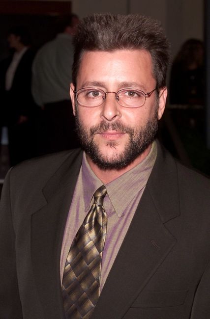Happy Birthday Judd Nelson 