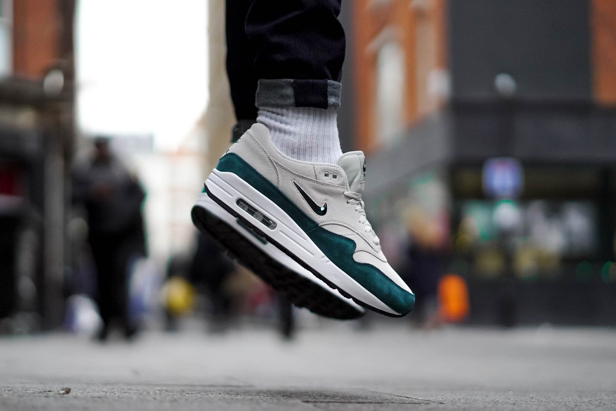 air max 1 sc