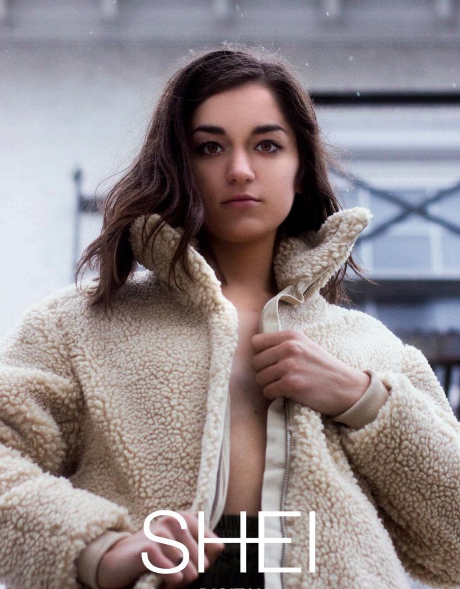 Help SHEI win this #GivingBlueday contest by donating using this link ow.ly/z9TB30gQqn7