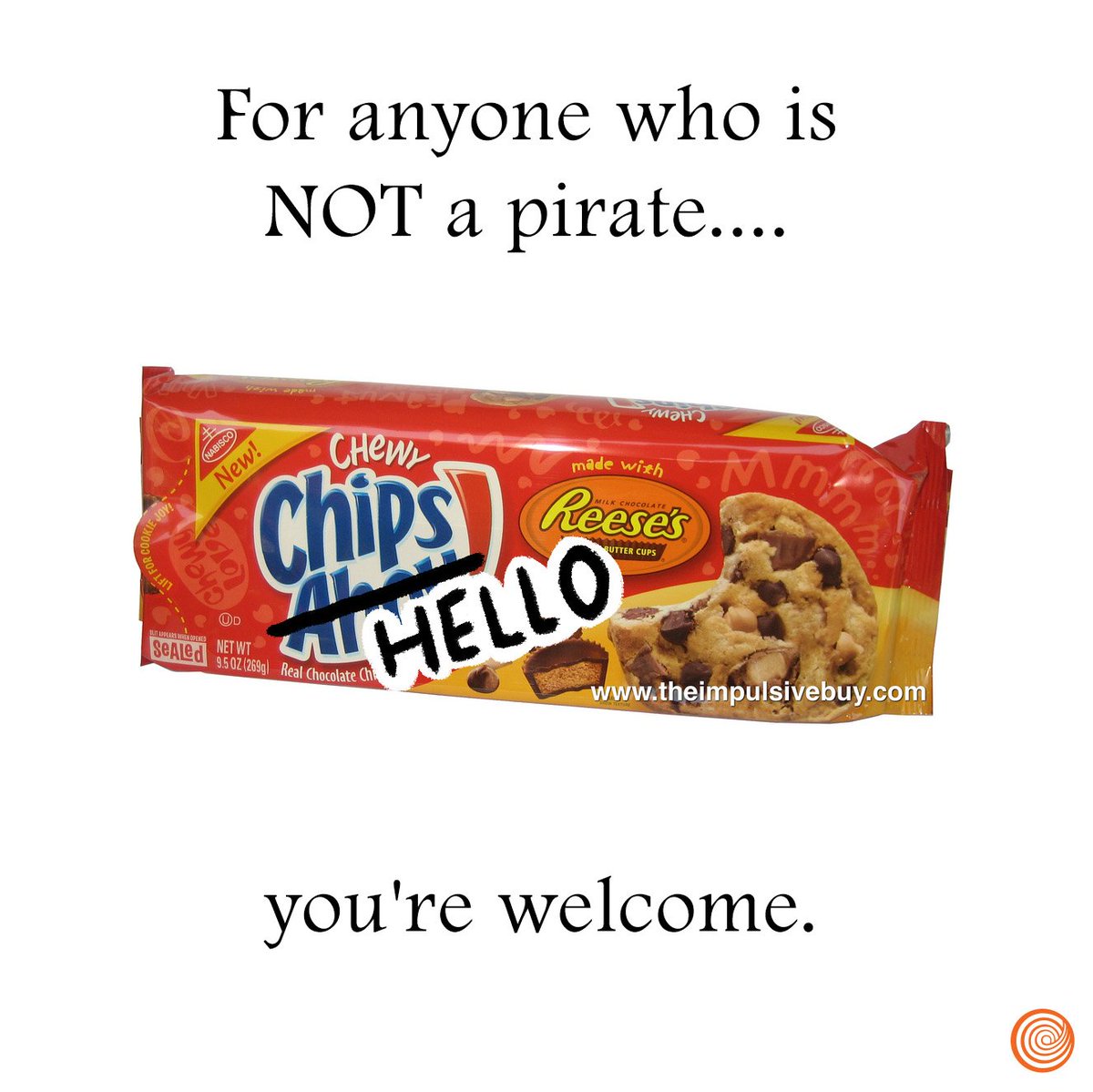 ClickHole's tweet photo. Much better. https://t.co/tqYY6jiCOu