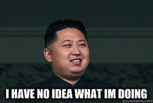 IamThePuke's tweet photo. Hey @realDonaldTrump will you kill this fucker already? https://t.co/b9zOyRJ92U