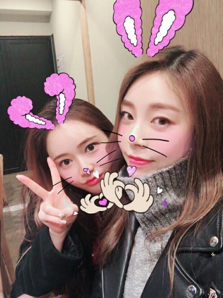 ashIeypics's tweet photo. — 171126 https://t.co/knBj3SMYgH
