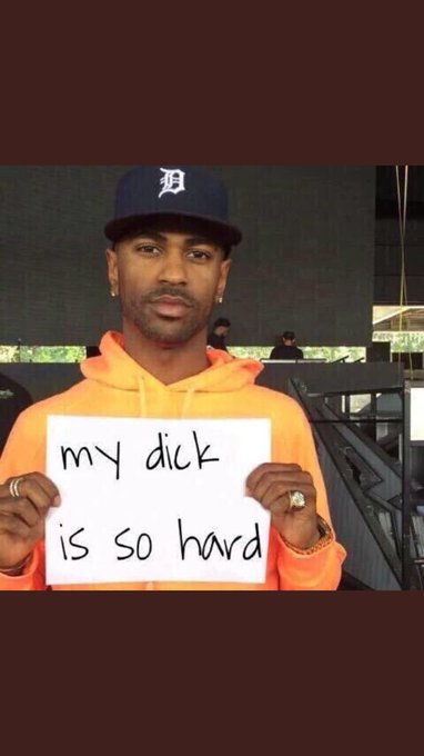 mood. https://t.co/O9RFgFsyzk