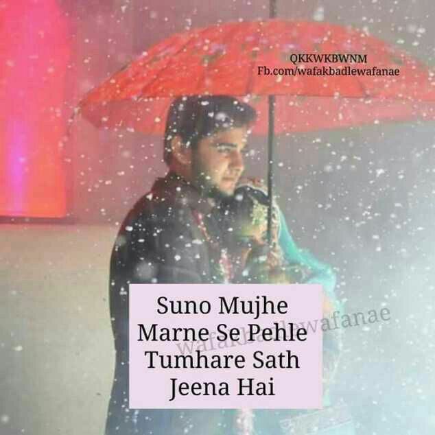 Akash09065207's tweet photo. @SheetalGunjan24  https://t.co/PjxgJEjlHT