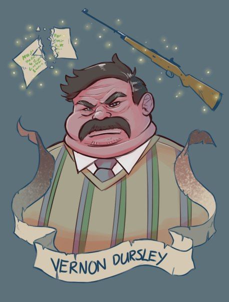 shermineitor21's tweet photo. Personaje de Harry Potter #yoarte #art #tagfanart https://t.co/BSsnGGgmaD