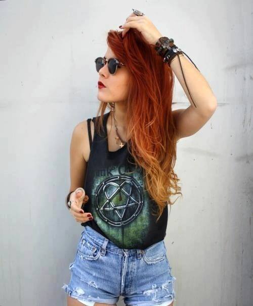 forever25summer's tweet photo. No me arrepiento de haber hechos cosas malas 😈 me arrepiento de haber echo cosas buenas por las personas que fueron una mierda con migo 💪 https://t.co/Xyf532cSZb
