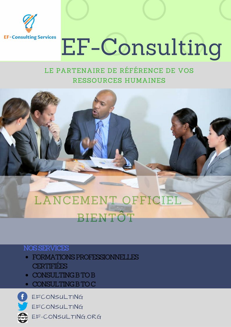 EFCONSULTING12's tweet photo. Nous y sommes presque... https://t.co/AL1LIHUywx