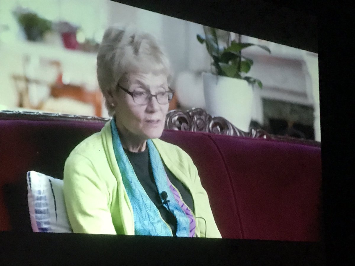 nmcremins's tweet photo. Congratulations to Justice Hines and Justice Botsford on being awarded the Lelia J Robinson Award at tonight's @WBAofMA gala #trailblazers #women https://t.co/wEJTPFM7wf