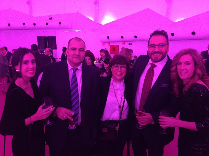 Ver imagen en Twitter