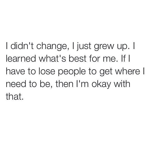 Snm✋ https://t.co/FTI99EVkzZ<a href="/tag/worldcup"class="tags"><span>#worldcup</span></a><a href="/tag/qatar2022"class="tags"><span>#qatar2022</span></a><a href="/tag/eng"class="tags"><span>#eng</span></a><a href="/tag/engfra"class="tags"><span>#engfra</span></a>
