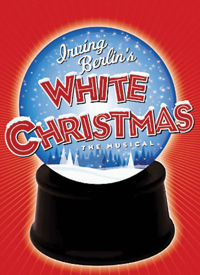 AmishCountryIL's tweet photo. White Christmas is coming to Amish Country #travelback #merrychristmas https://t.co/6rTfNNCfUx https://t.co/A9CUTGKco0