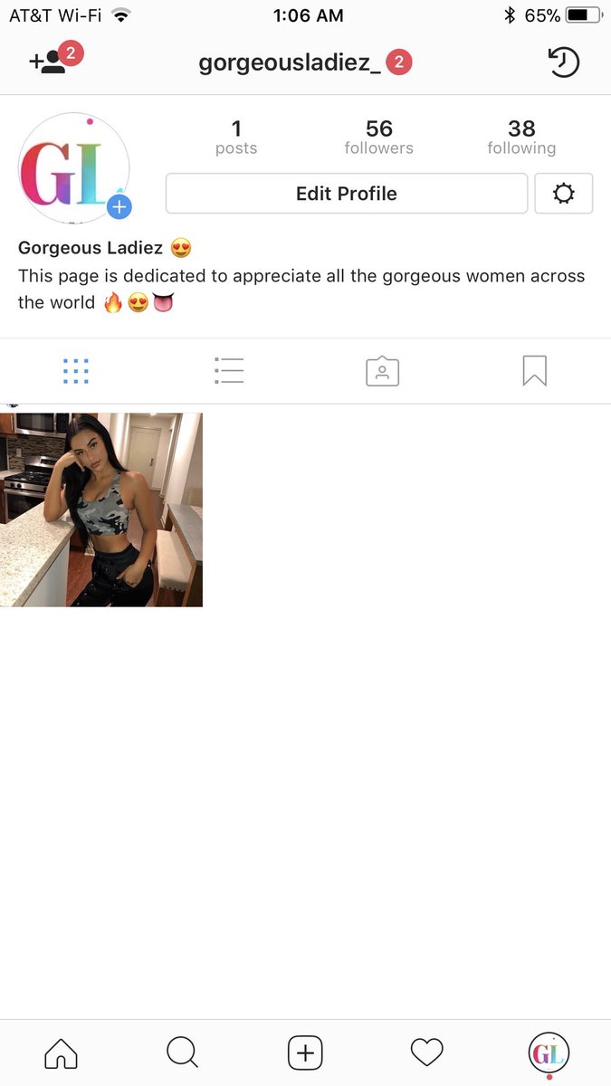 dreadrastalfe's tweet photo. Please follow...up and coming Instagram page on the rise 🔥👅😘 https://t.co/WETAeQXisc
