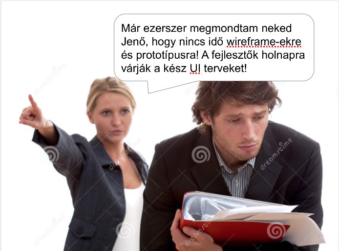 nem lennék a Jenő helyében...