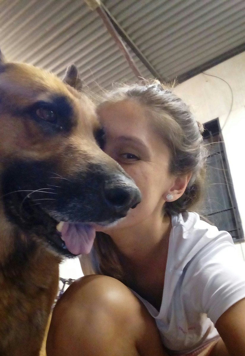 Amo 😍💖