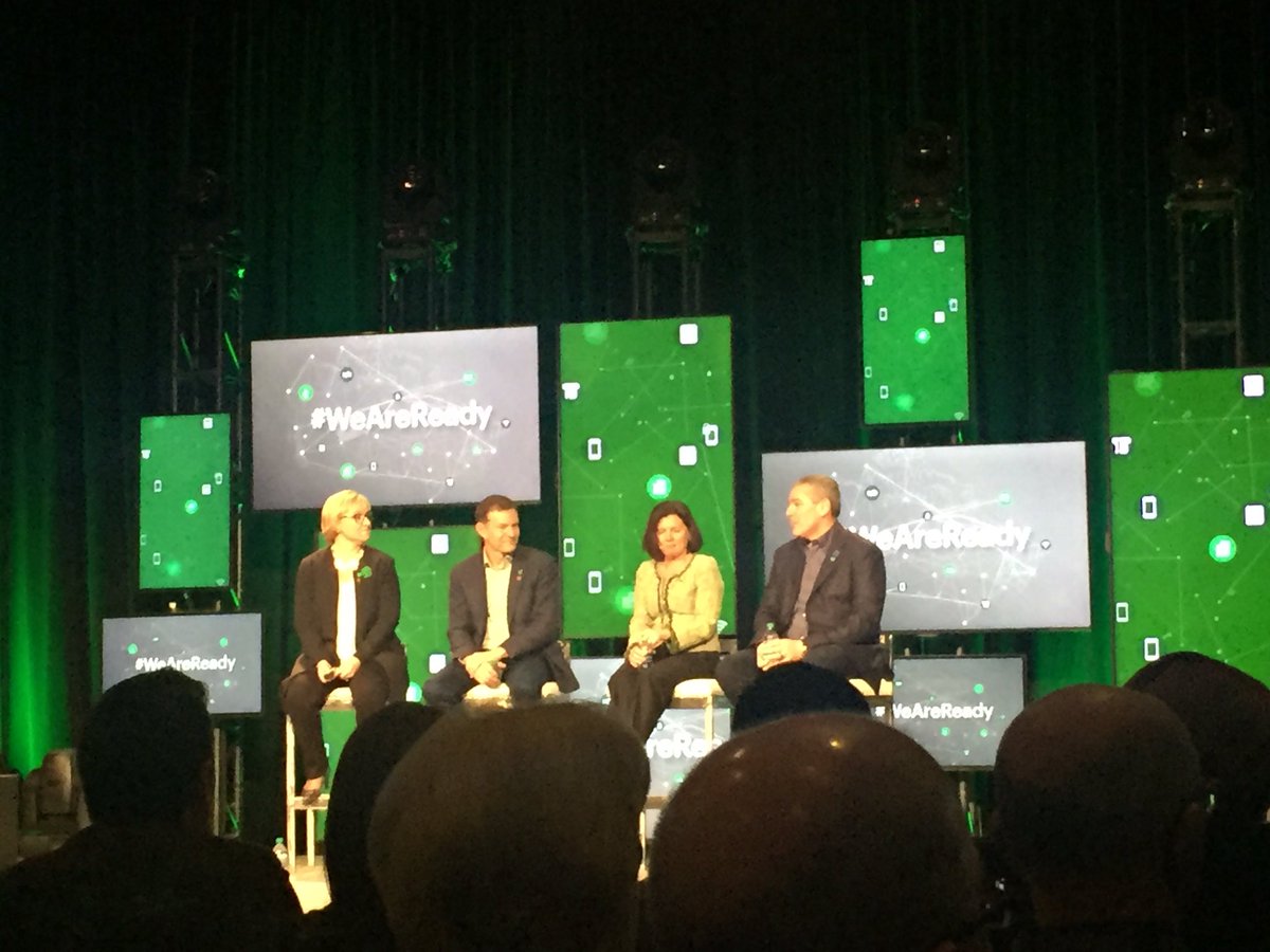 Team London lead by the 1 and only @C_Nicolc4 #WeGOThis #WeAreReady