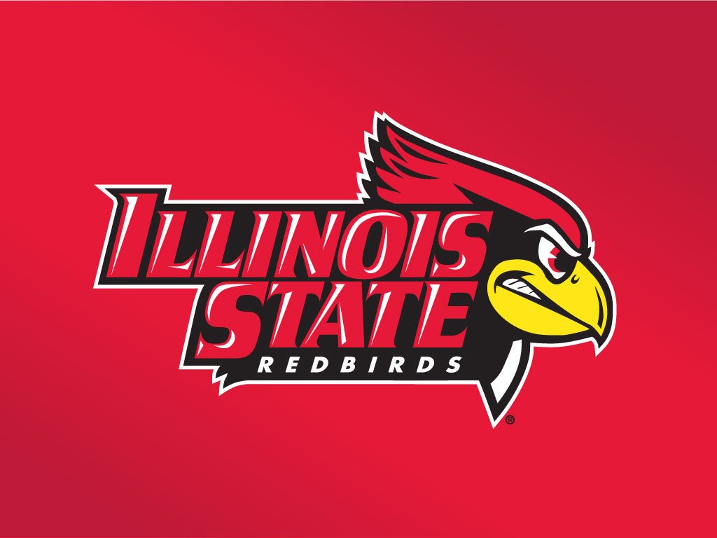 Excited to announce my commitment to Illinois State University to further my academic &amp; baseball career! Thank you to everyone who has helped me along the way. Go Redbirds!