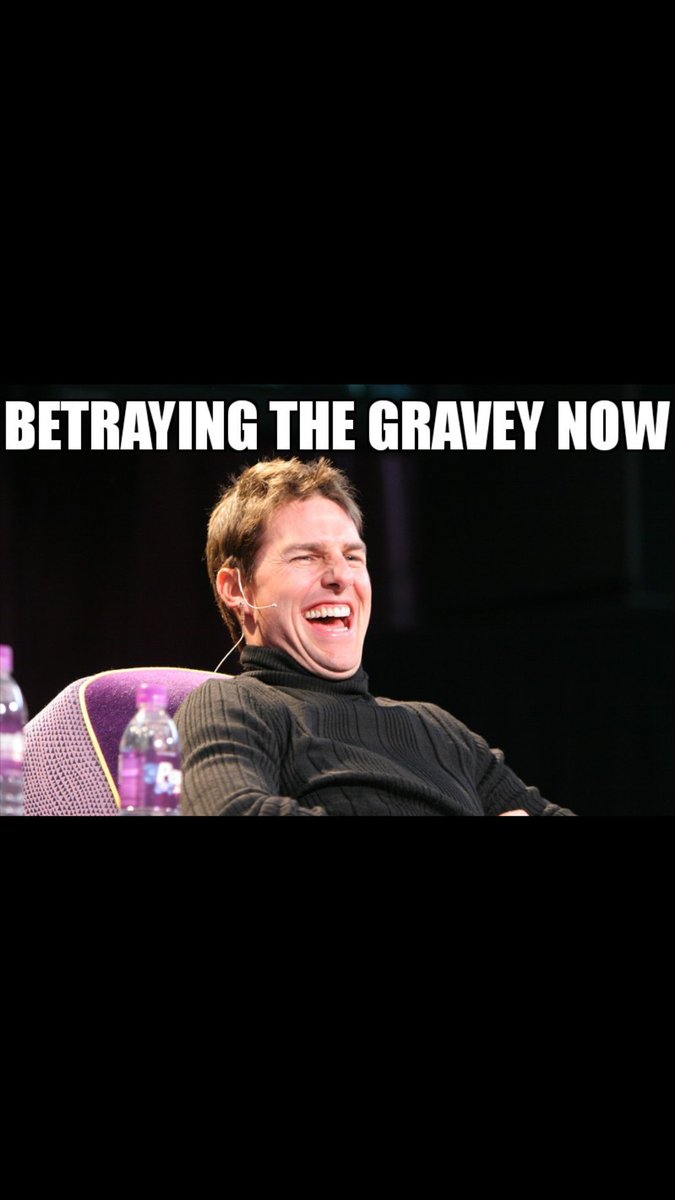 DAD METAL tweet media