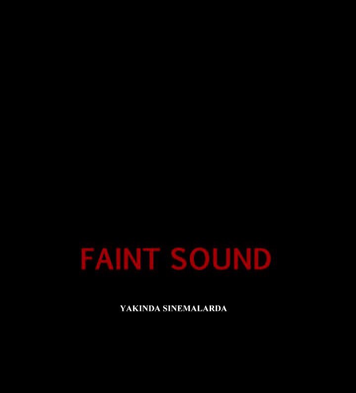 KandilliYesim's tweet photo. @maralbuyuksrc Faint Sound #FaintSound Erkan Can Maral Büyüksaraç https://t.co/Bx80aF9RIn
