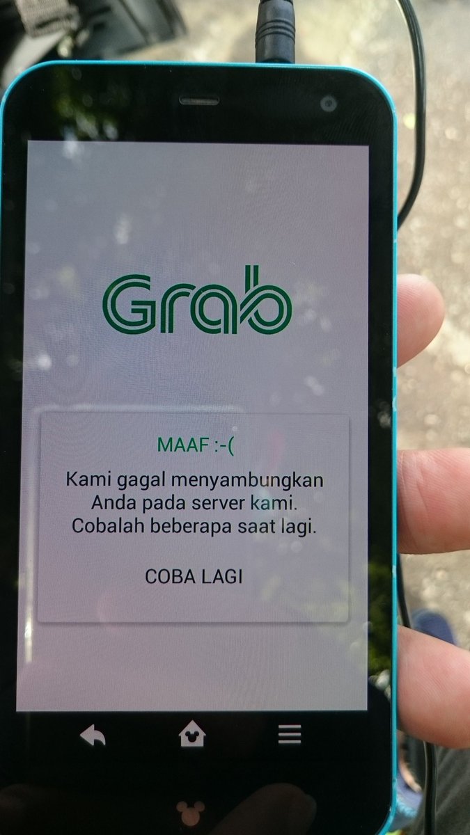 Dimas Clearesta tweet media