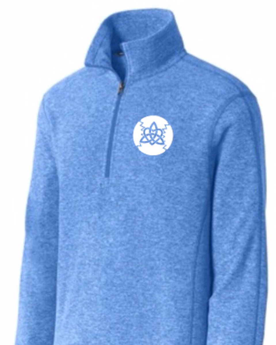 Jack Byrne (_3rddegreebyrne) Twitter